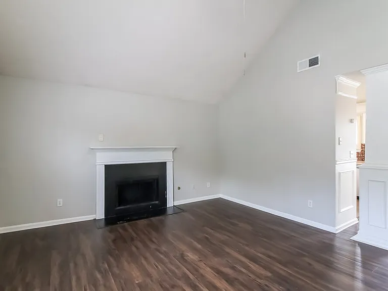 459 Pecan Wood Cir — Photo 6