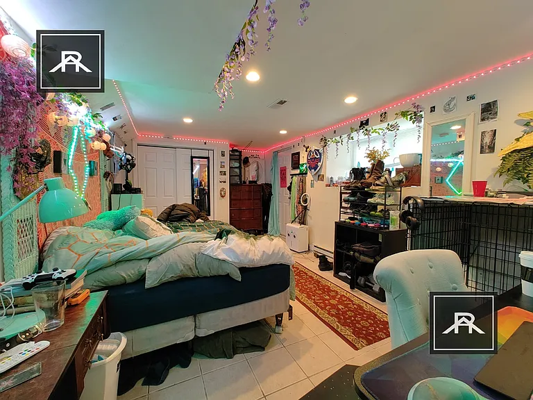 11 Medford St #1 — Photo 14