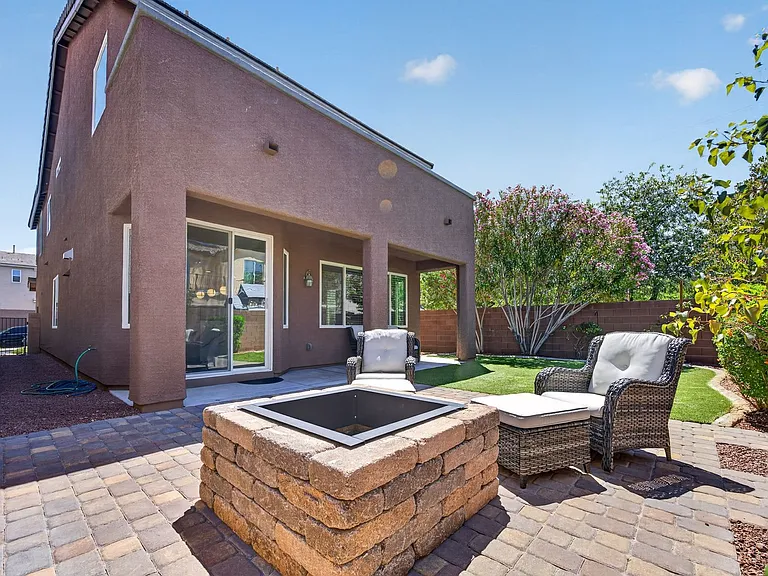 10660 Cumberland Creek Ave — Photo 47