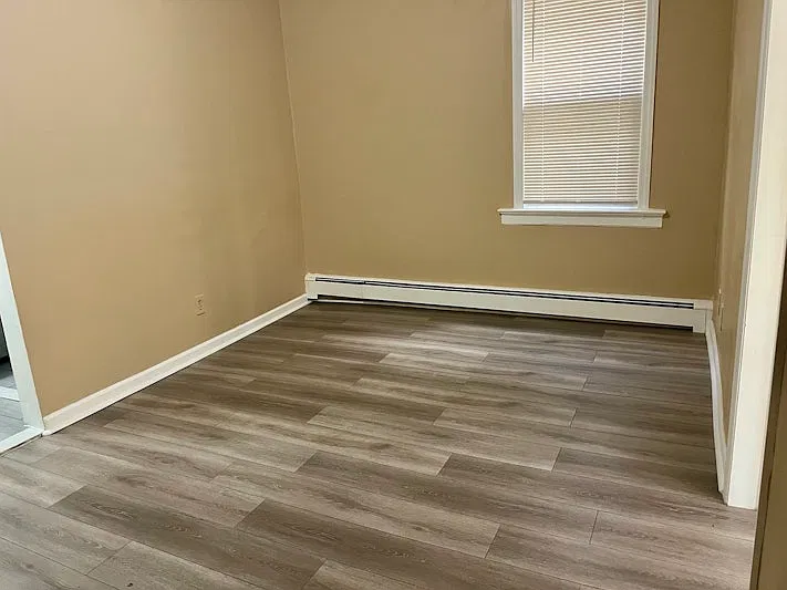 279 Belmont Ave #2 — Photo 7