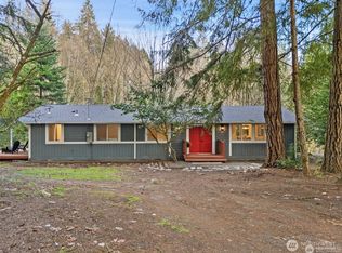 13080 Old Military Road NE, Poulsbo, WA 98370