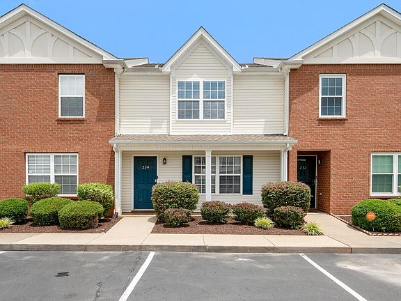 2nd image of 234 Arapaho Dr