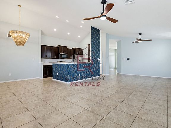 4th image of 5582 Perdita Dr