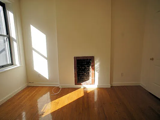 Rented by JM Preston Properties LLC | media 17