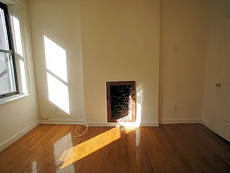 Rented by JM Preston Properties LLC