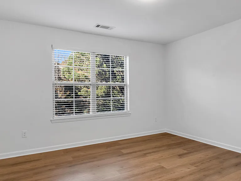 1633 Trailview Way — Photo 28