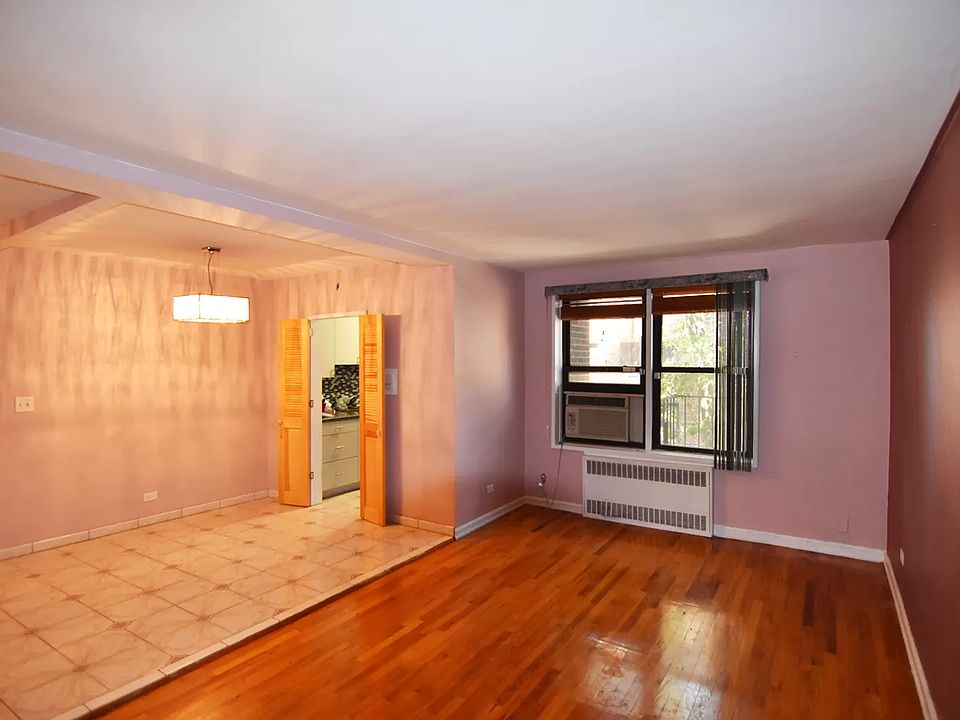 1st image of 2741 E 28th St APT 3D