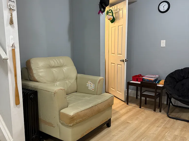 3304 Sunlight St #BASEMENT — Photo 20