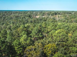 0 Whispering Pine Ln, Licking, MO 65542