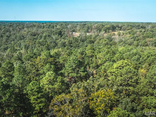 0 Whispering Pine Ln, Licking, MO 65542