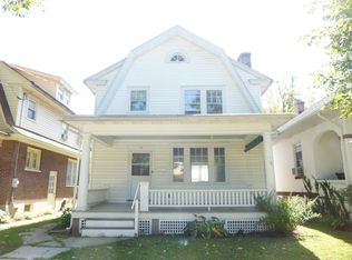 36 E 2nd Ave, Lititz, PA 17543