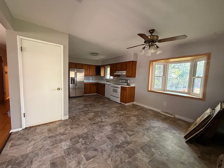 6730 E Bethany Pl — Photo 12