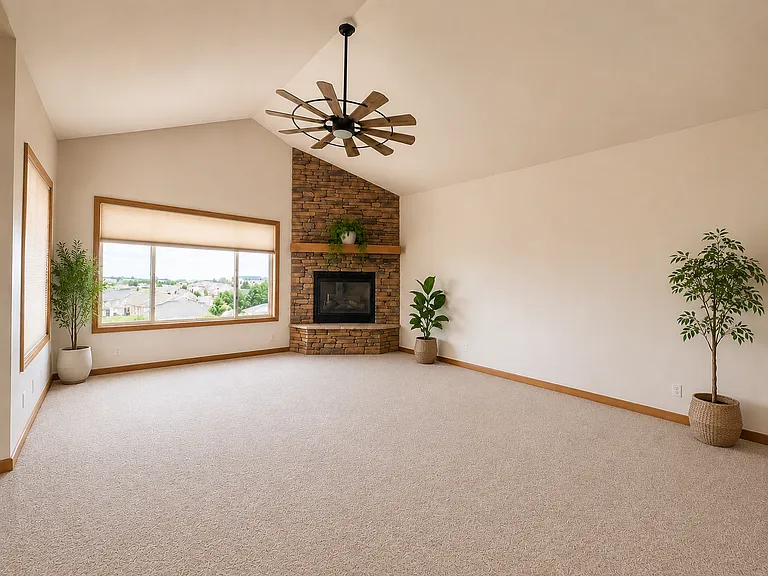 12375 Conestoga Trl N — Photo 17