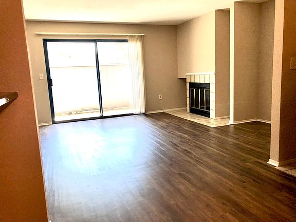 3rd image of 8633 Fair Oaks Blvd APT 17