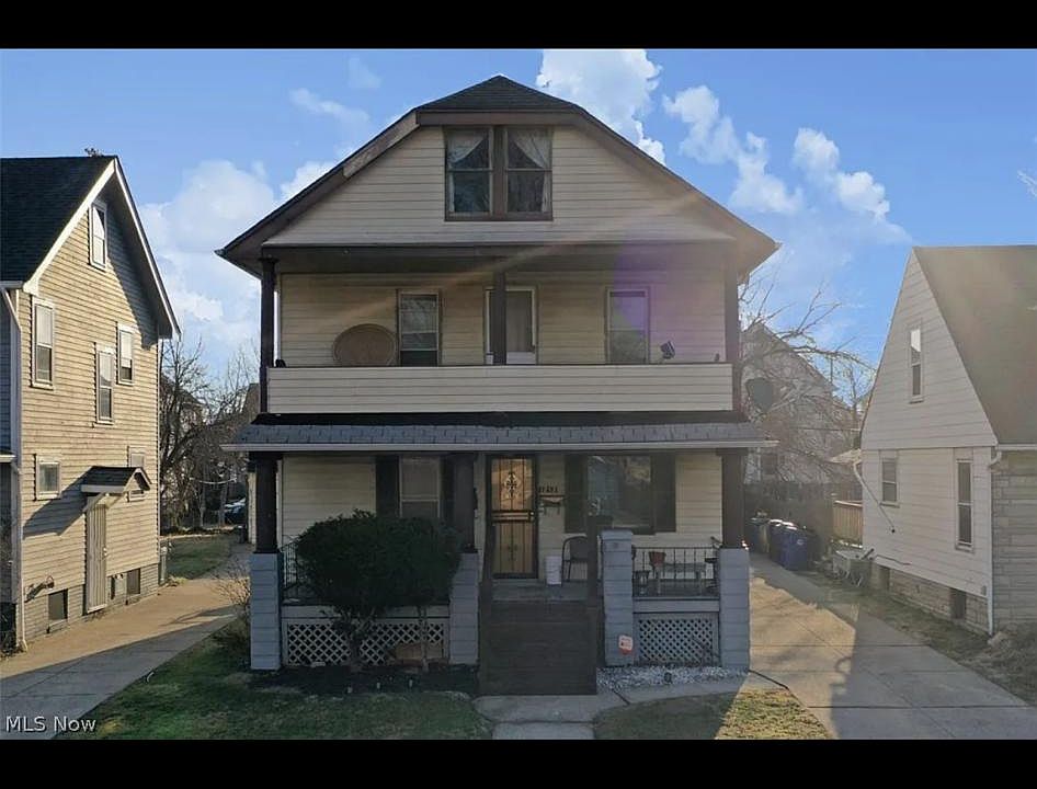 1st image of 1213 E 168th St