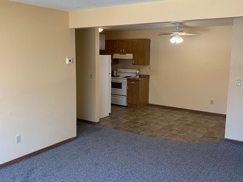 1st image of 1450 5th Ave S APT 302
