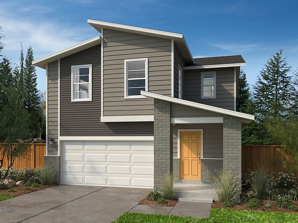 Exterior D