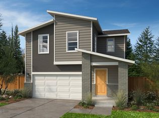 37486 30th Pl S, Federal Way, WA 98003