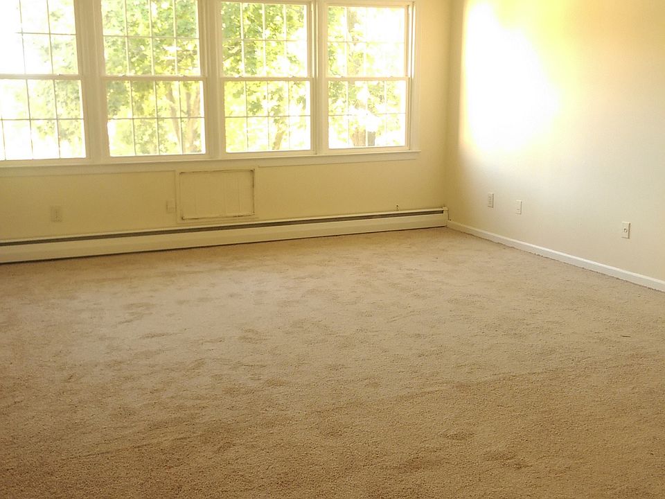 1st image of 58 Fountain St APT J2