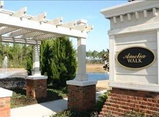 85198 Majestic Walk Blvd, Fernandina Beach, FL 32034