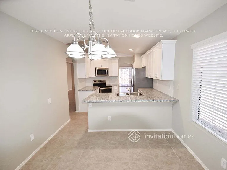 6166 W Pontiac Dr — Photo 4
