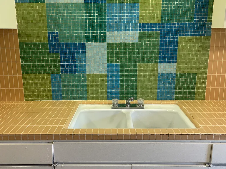 20 W Adams Ave #7 — Photo 9
