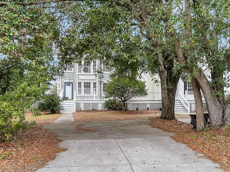799 Harbor Place Dr — Photo 17