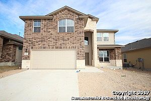 1st image of 13820 FREDERICK HILL