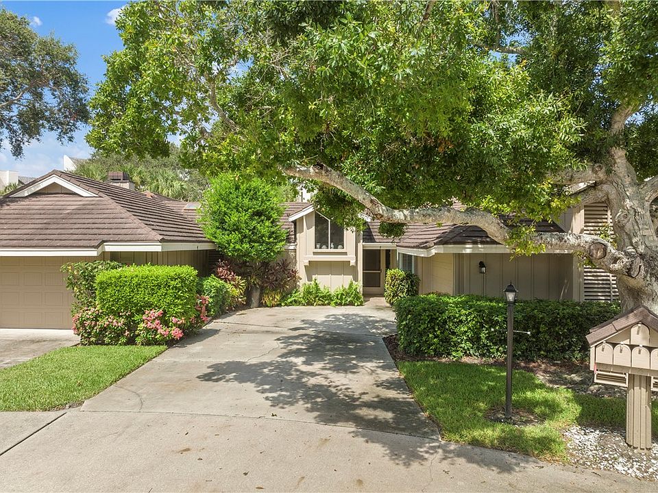 5101 Highway A1a UNIT 9, Indian River Shores, FL 32963 Zillow