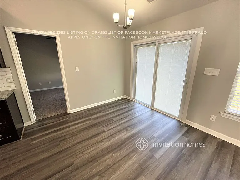 9801 Coriander Ct — Photo 5