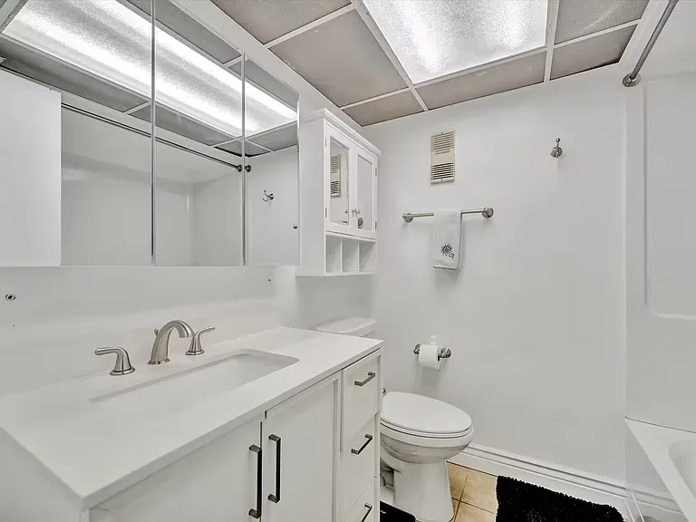 1270 Gulf Blvd — Photo 15