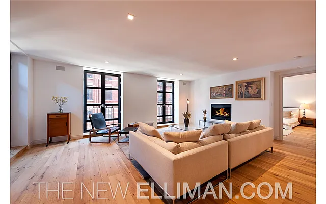 Sold by Douglas Elliman | media 3