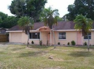 5720 13th St E, Bradenton, FL 34203