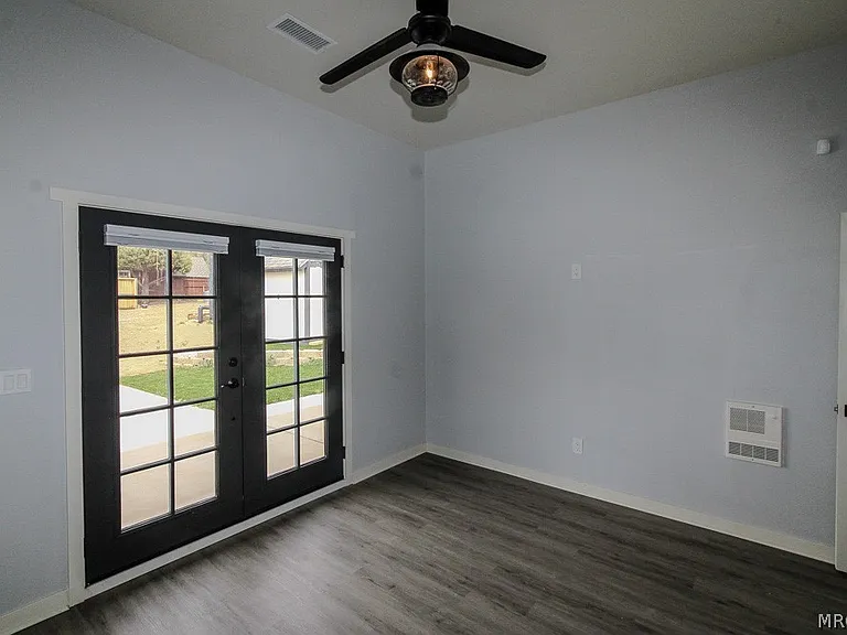 46685 Benito Wilson Rd #ADU — Photo 15
