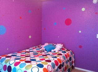 11011 E 121st St N, Collinsville, OK 74021