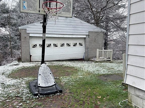 2nd image of 43 N Maryland Ave