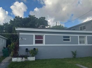 1182 NW 65th St #1182, Miami, FL 33150