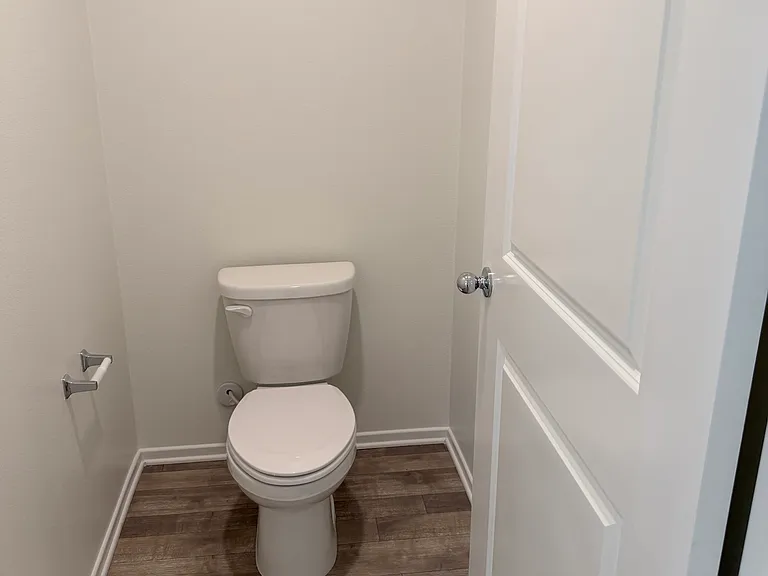 461 Baneberry Pl — Photo 5