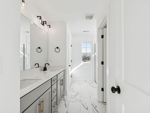 Owner s Suite