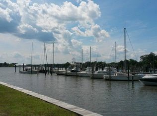 300 Presson Rd LOT 12, Seaford, VA 23696