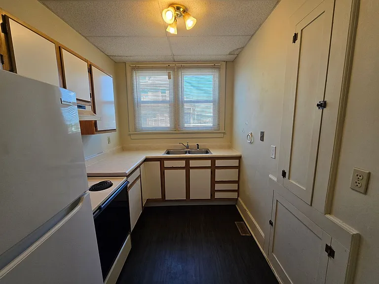 248 Jackson Ave — Photo 11