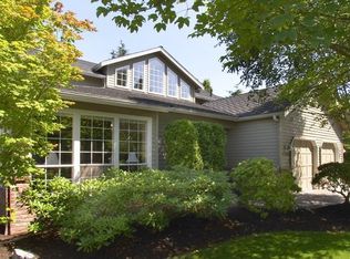 15302 92nd Pl NE, Bothell, WA 98011