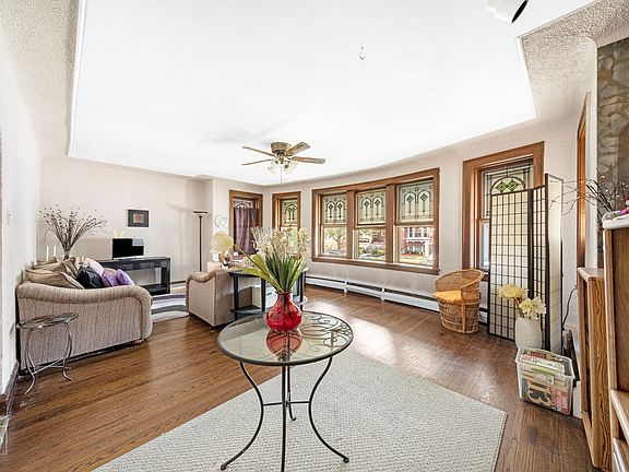 2nd image of 1813 Cuyler Ave