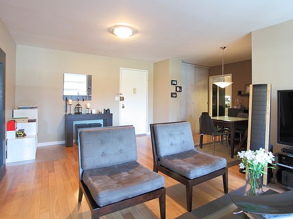 3rd image of 444 E 86th St APT 14C