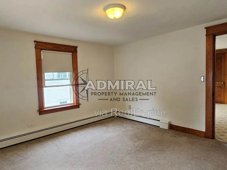 52 Washington St #A — Photo 9