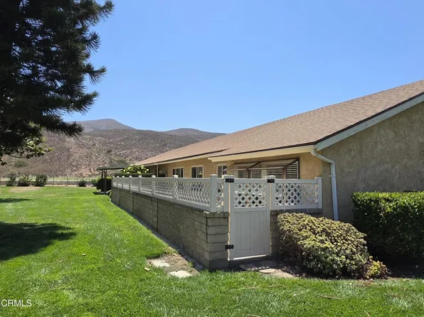34010 Village 34, Camarillo, CA 93012