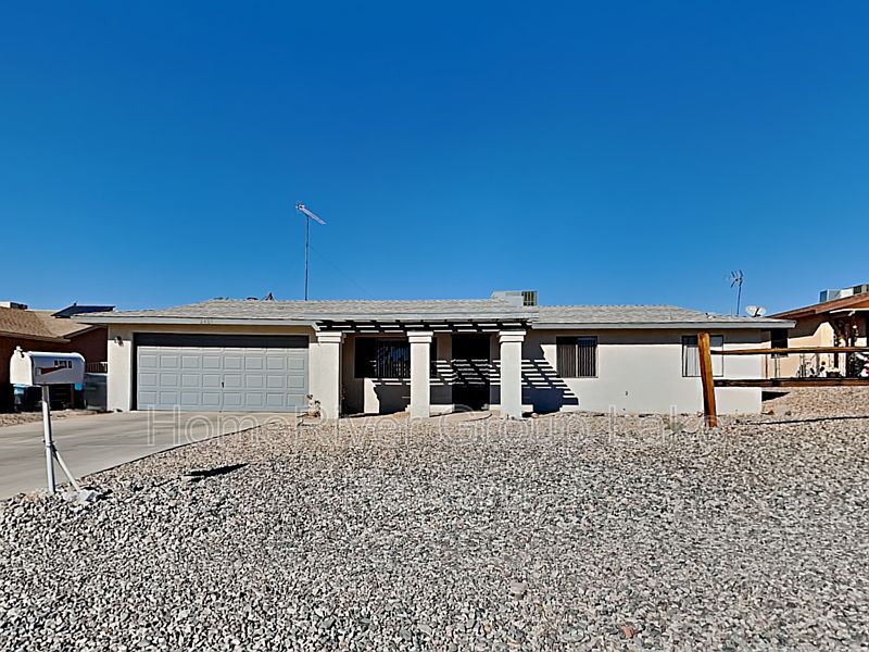 1st image of 2401 Ajo Dr