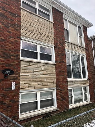 1st image of 13939 S School St APT 3