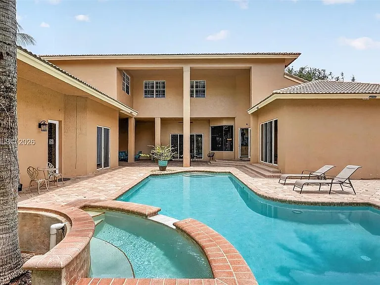 5960 NW 79th Way — Photo 51