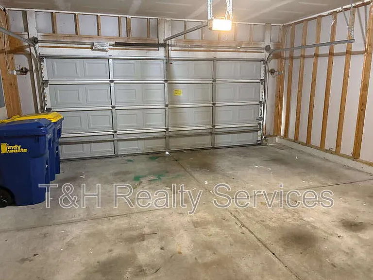 5935 Monticello Square Ln — Photo 22